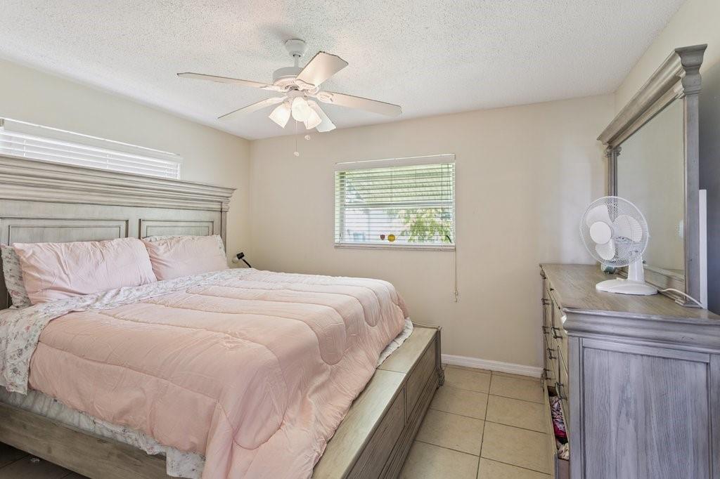 View photos, virtual tours, details... 6708 NW 57th Dr