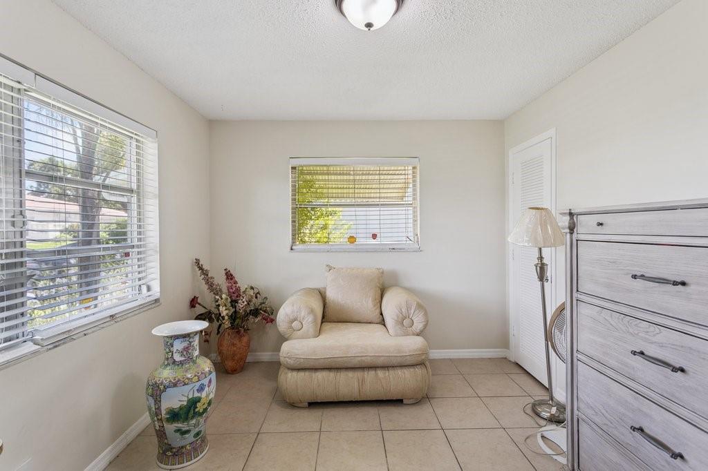 View photos, virtual tours, details... 6708 NW 57th Dr