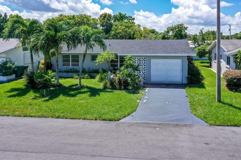 View photos, virtual tours, details... 6708 NW 57th Dr
