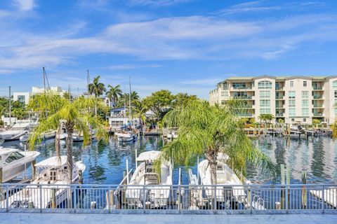 155 Isle Of Venice Drive 404 Fort Lauderdale FL 33301