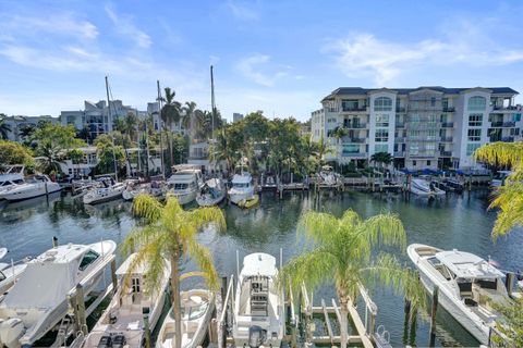 155 Isle Of Venice Drive 404 Fort Lauderdale FL 33301