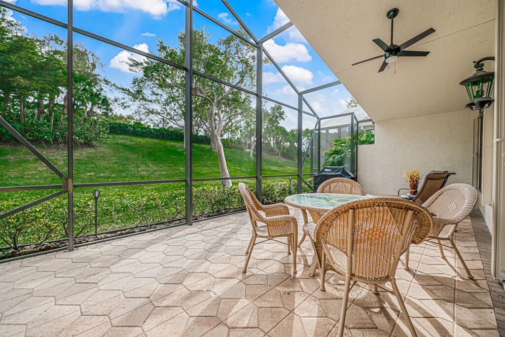 Photo of 7884 Charlemont Point, Lake Worth, FL 33467 (MLS # R10951686)