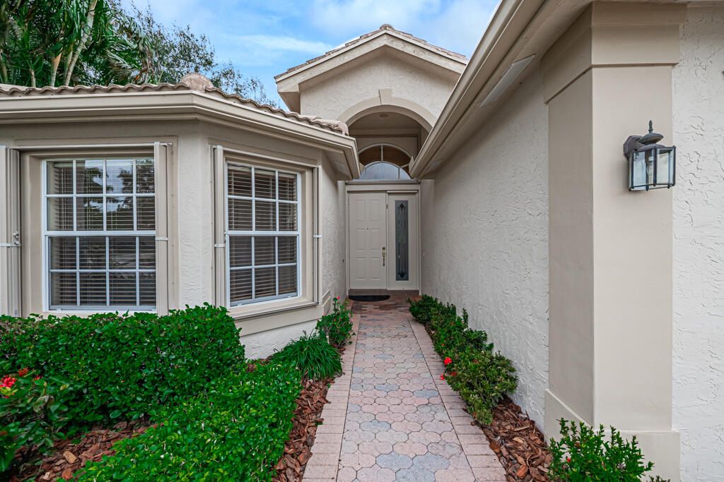 Photo of 7884 Charlemont Point, Lake Worth, FL 33467 (MLS # R10951686)