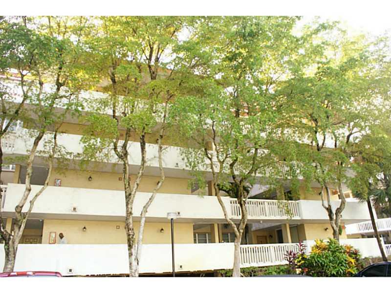 ENVIRON I CONDO - Residential