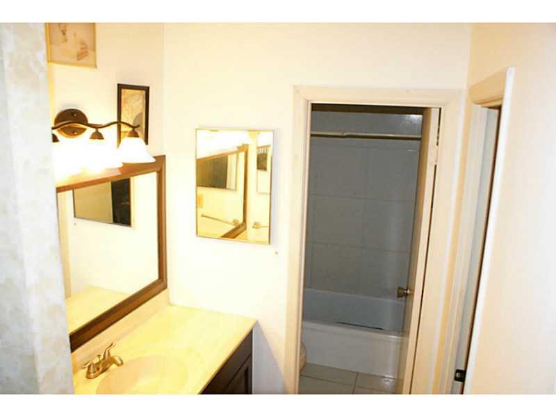 ENVIRON I CONDO - Residential