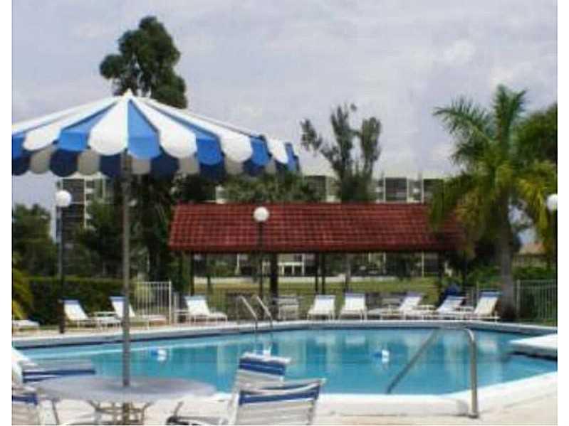 ENVIRON I CONDO - Residential