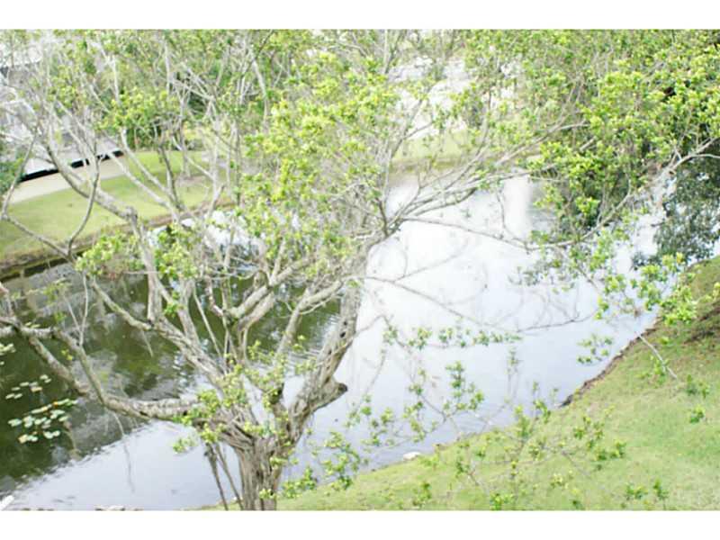 ENVIRON I CONDO - Residential