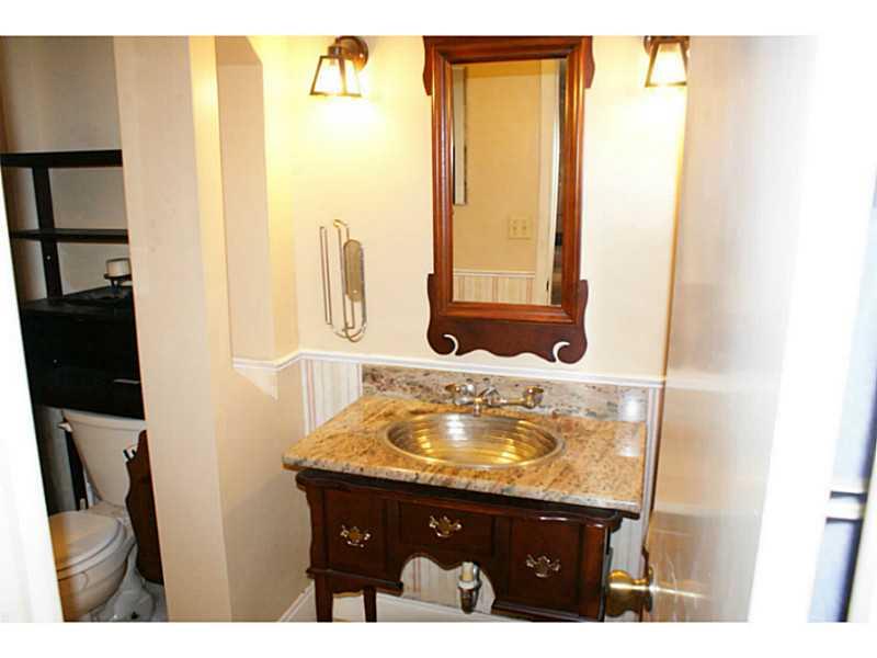 ENVIRON I CONDO - Residential