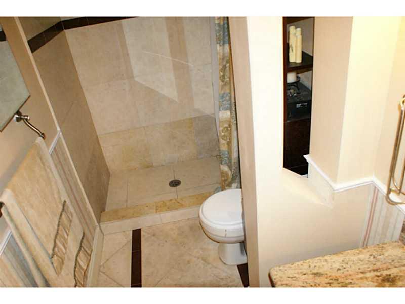 ENVIRON I CONDO - Residential