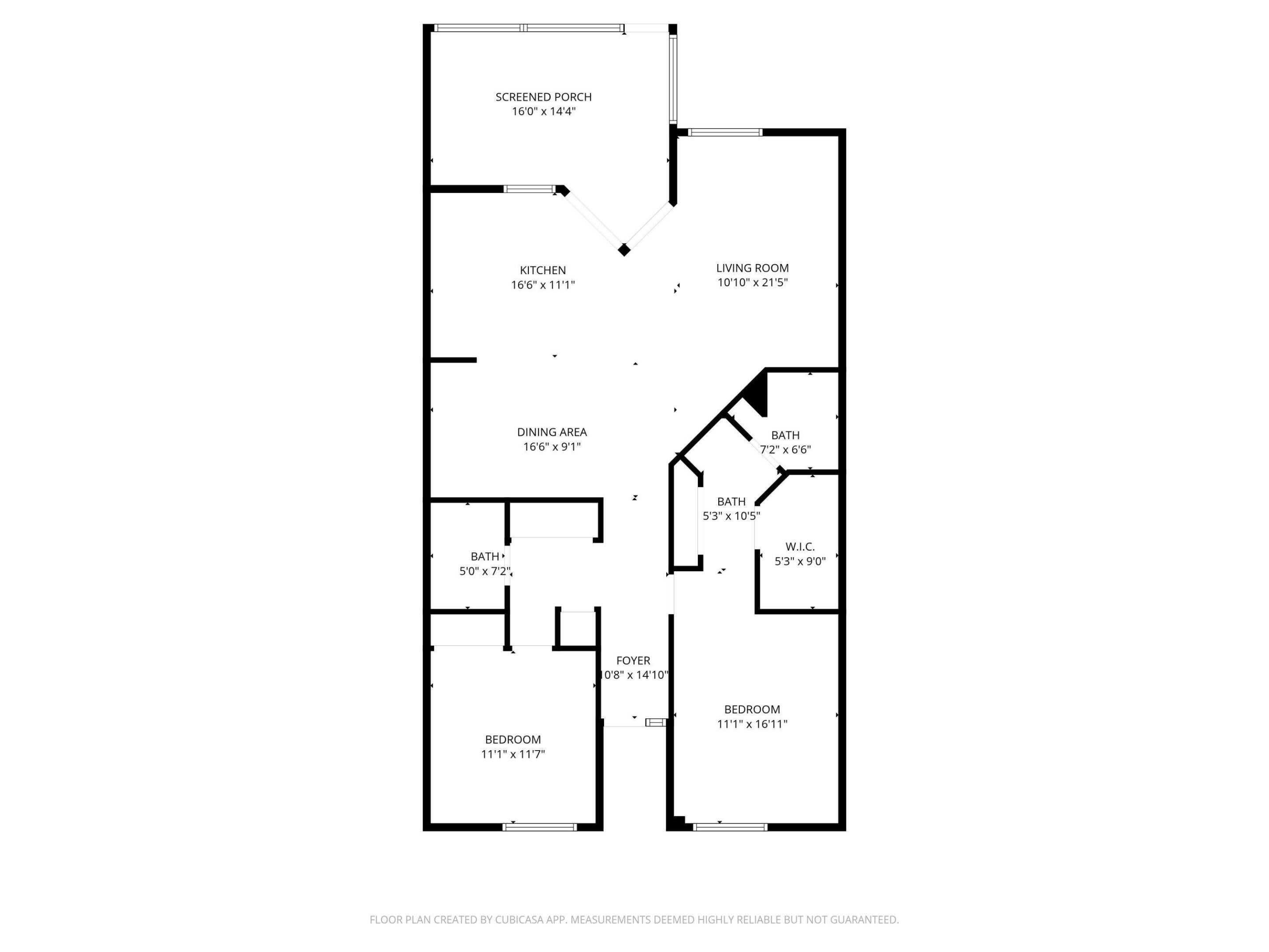 9358 Ketay Circle