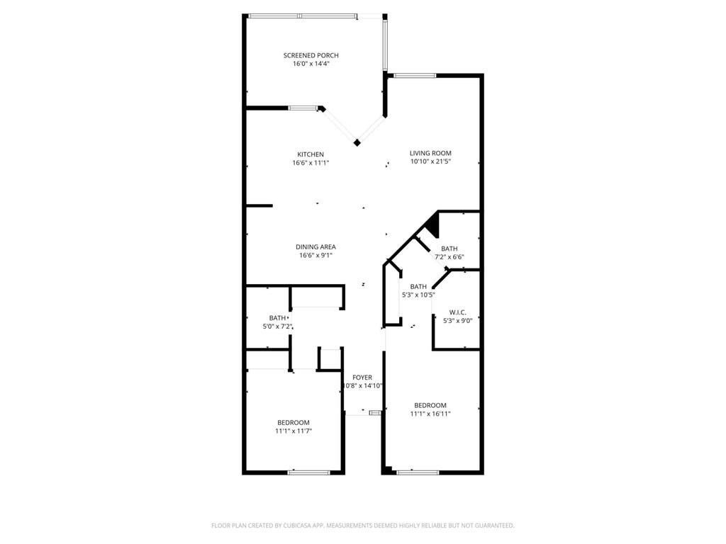 Photo of 9358 Ketay Circle, Boca Raton, FL 33428 (MLS # B26081220)
