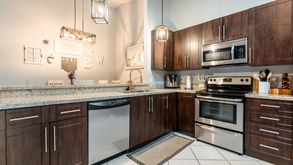 Photo of 9358 Ketay Circle, Boca Raton, FL 33428 (MLS # B26081220)