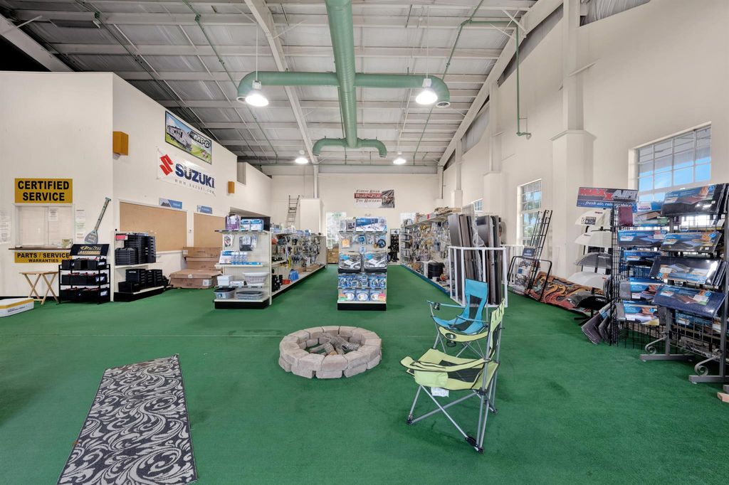 Photo of 657 N 2nd Street, Fort Pierce, FL (MLS # R10867819)