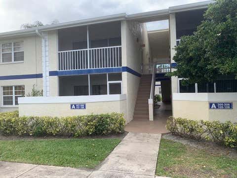 Featured picture for the property R10699699