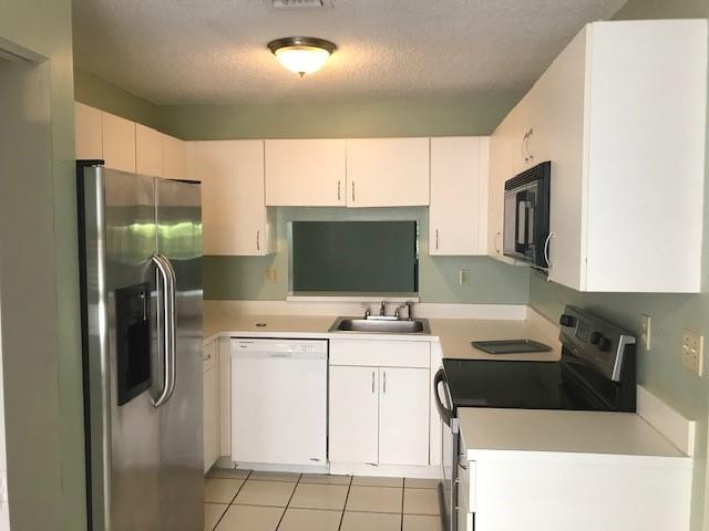 East Side #3 Condo - Residential Lease