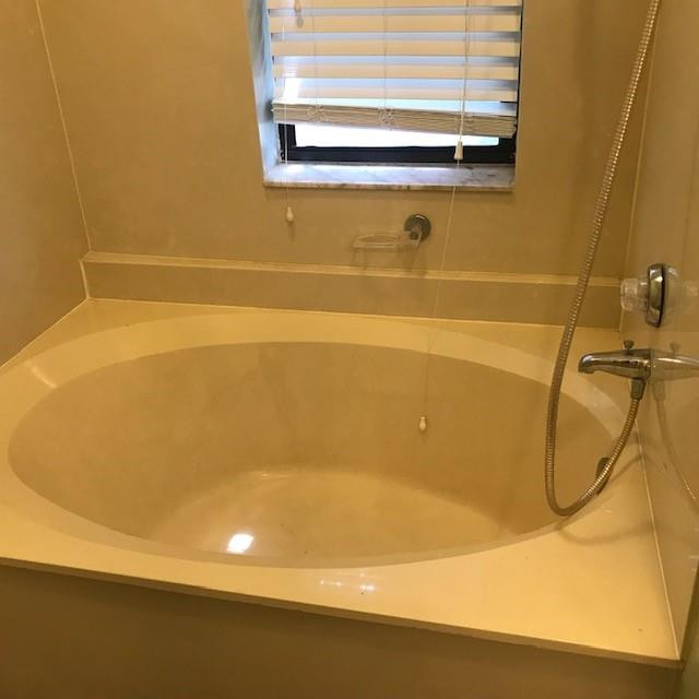 East Side #3 Condo - Residential Lease