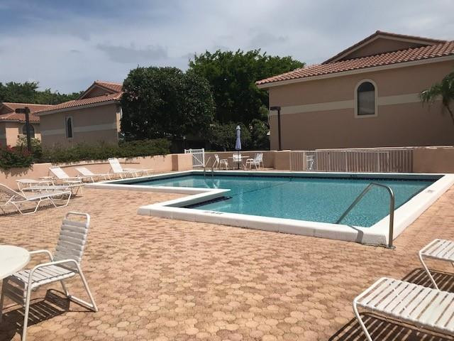 East Side #3 Condo - Residential Lease