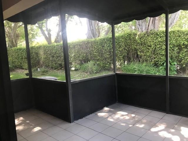 East Side #3 Condo - Residential Lease