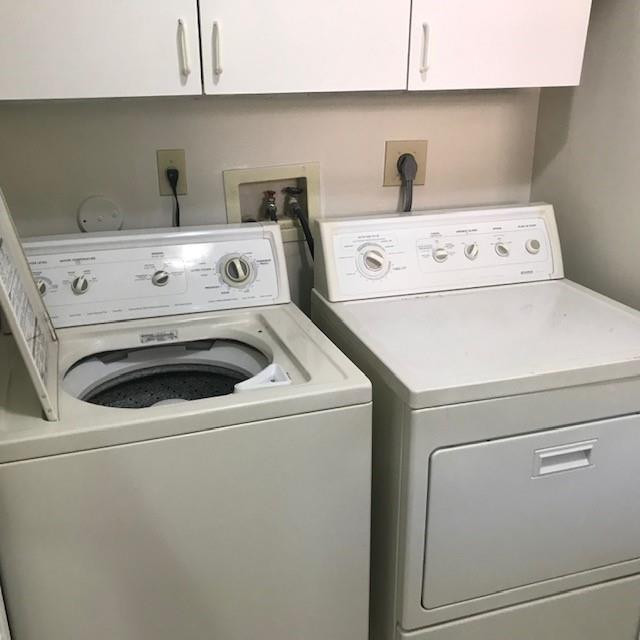 East Side #3 Condo - Residential Lease