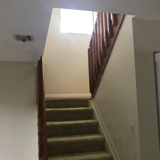 East Side #3 Condo - Residential Lease