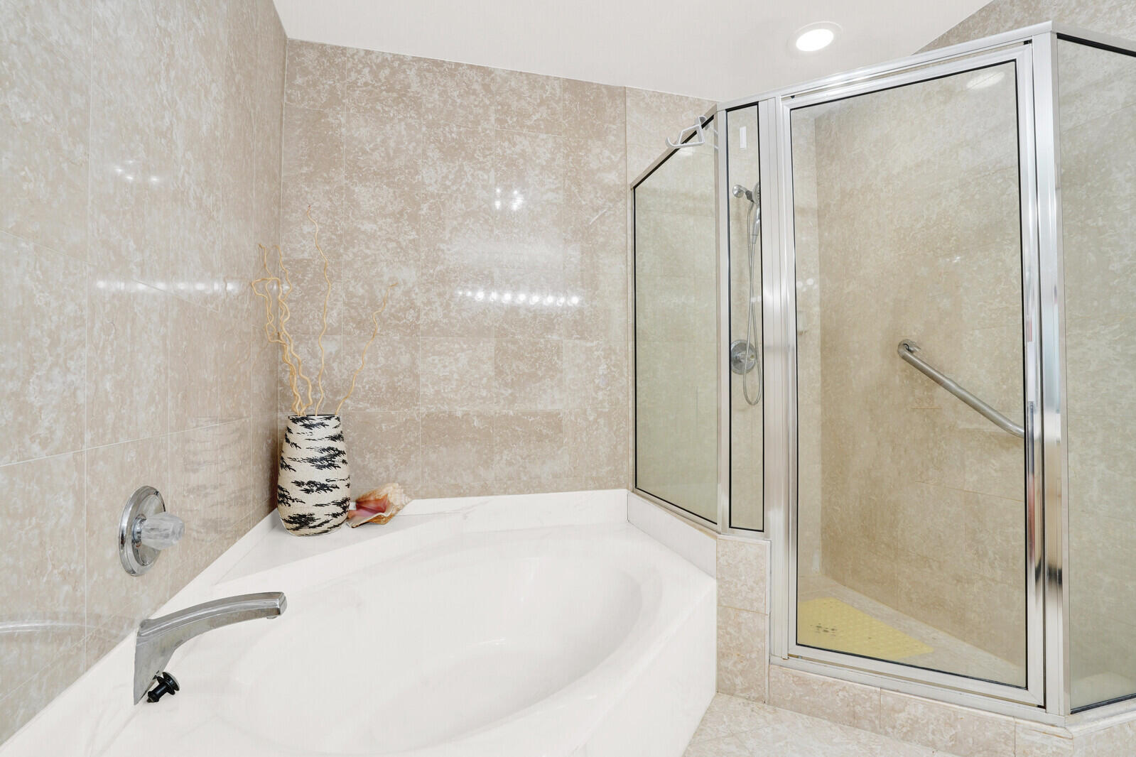 CATALINA AT THE POLO CLUB CONDO - Residential