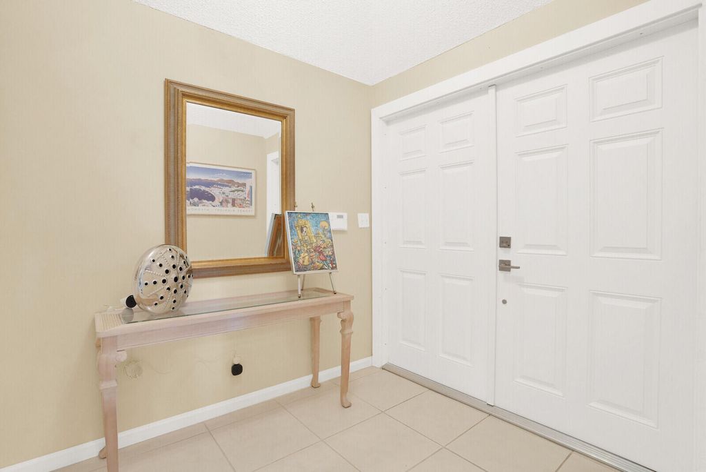 Photo of 5106 Lake Catalina Drive #A, Boca Raton, FL 33496 (MLS # R11168135)