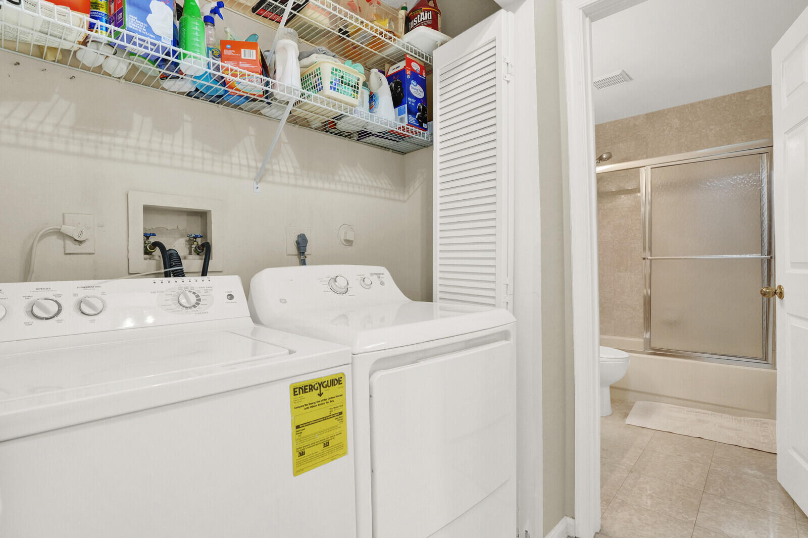 CATALINA AT THE POLO CLUB CONDO - Residential