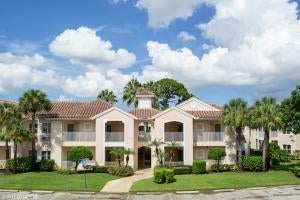 Photo of 9959 Perfect 154 Drive #154, Port Saint Lucie, FL 34986 (MLS # R10748370)