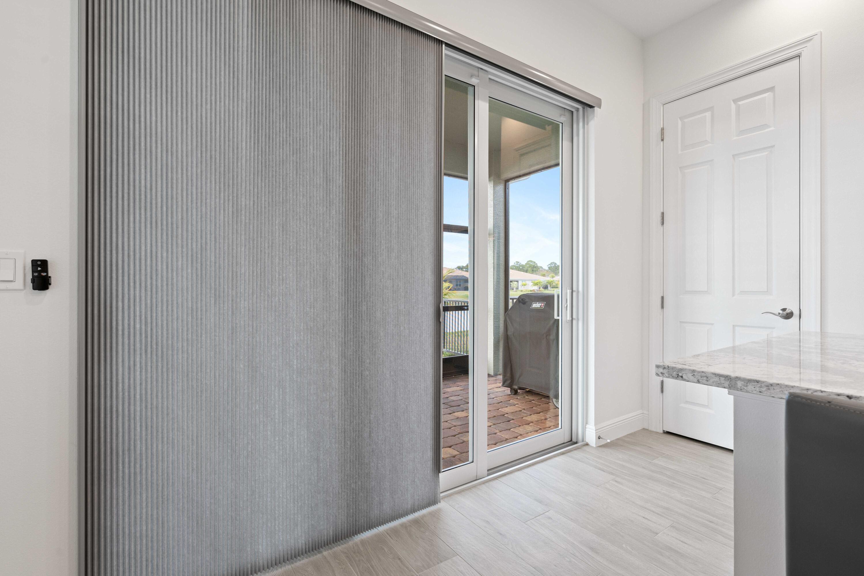 VERANO (PGA Village) - Residential