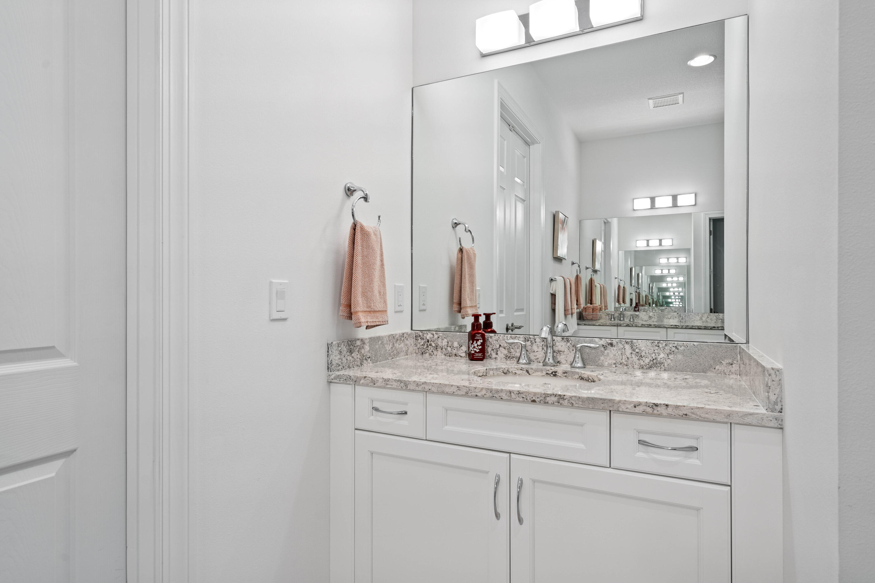 VERANO (PGA Village) - Residential