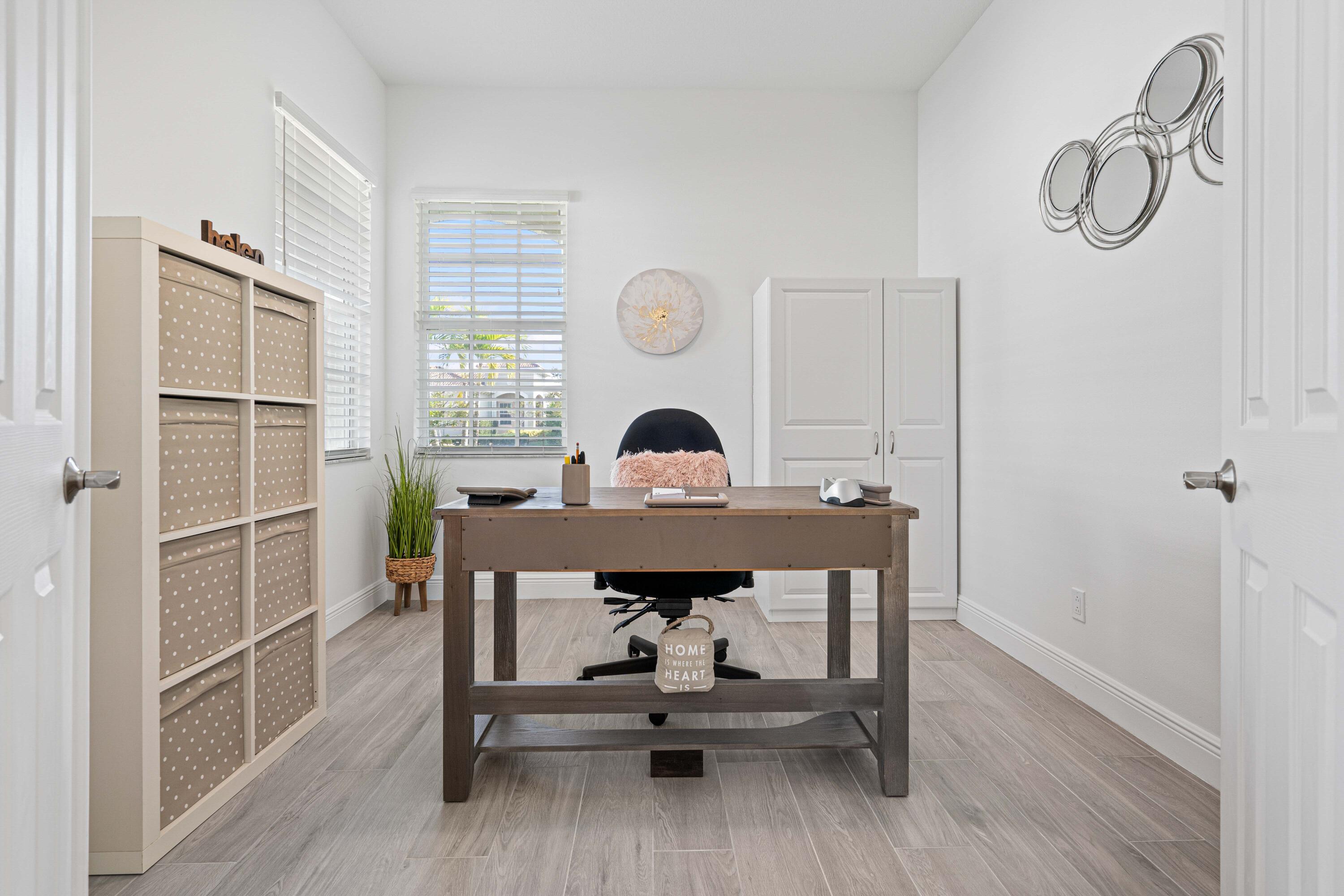 VERANO (PGA Village) - Residential