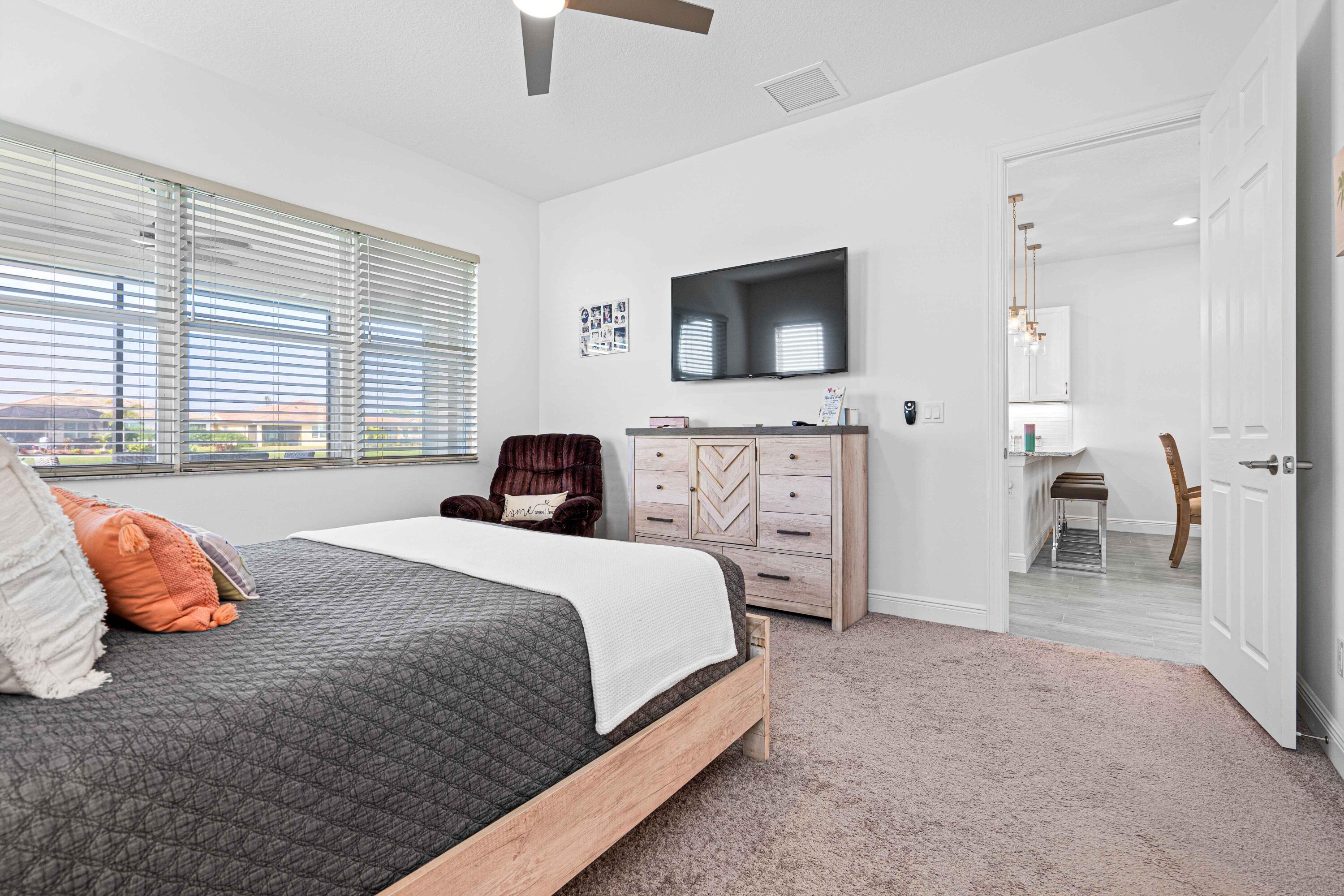 VERANO (PGA Village) - Residential