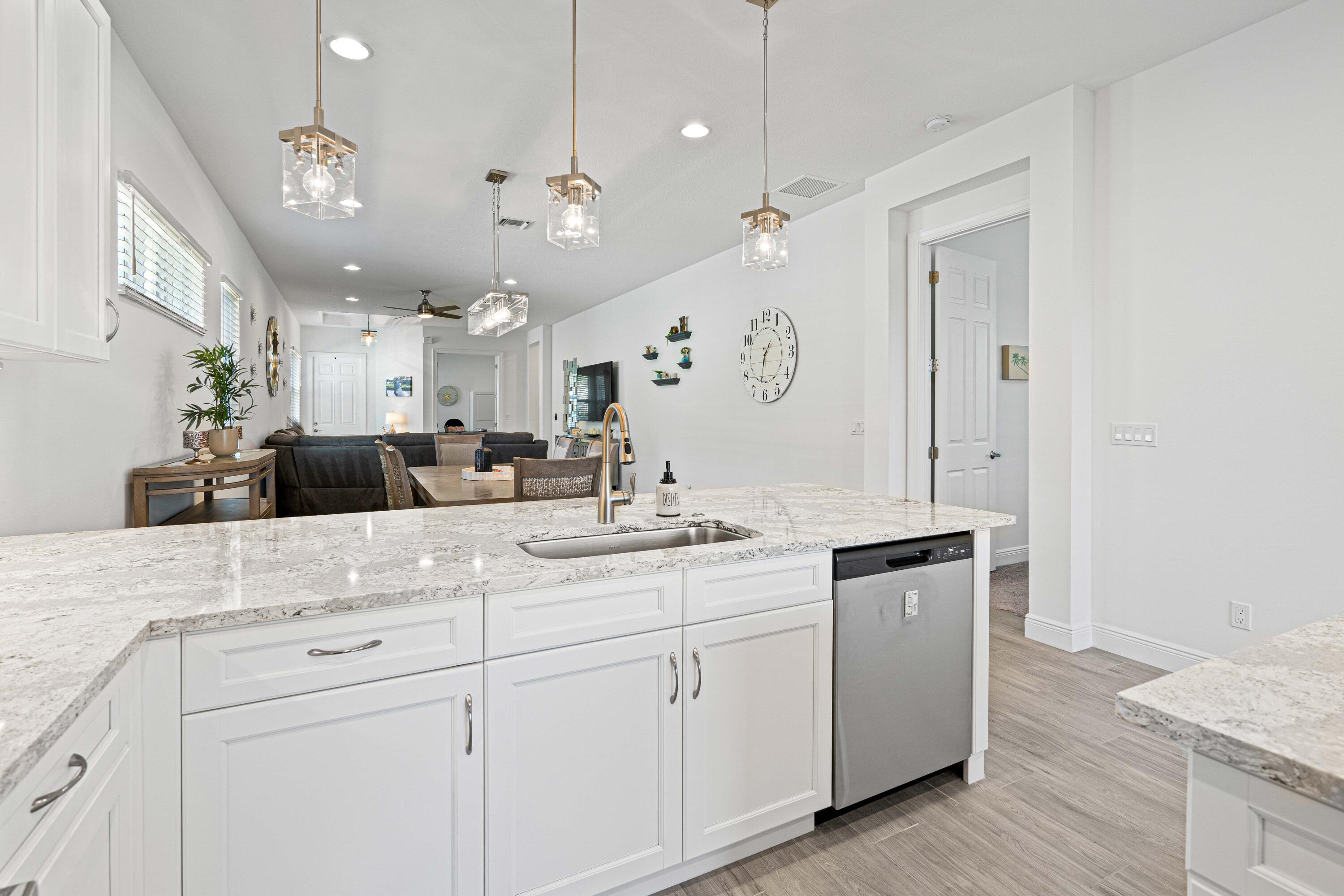 VERANO (PGA Village) - Residential