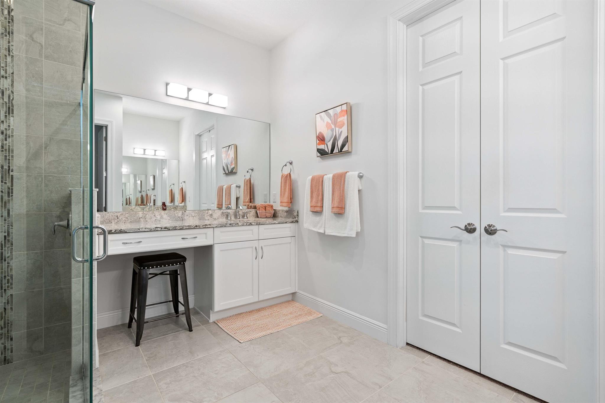 VERANO (PGA Village) - Residential