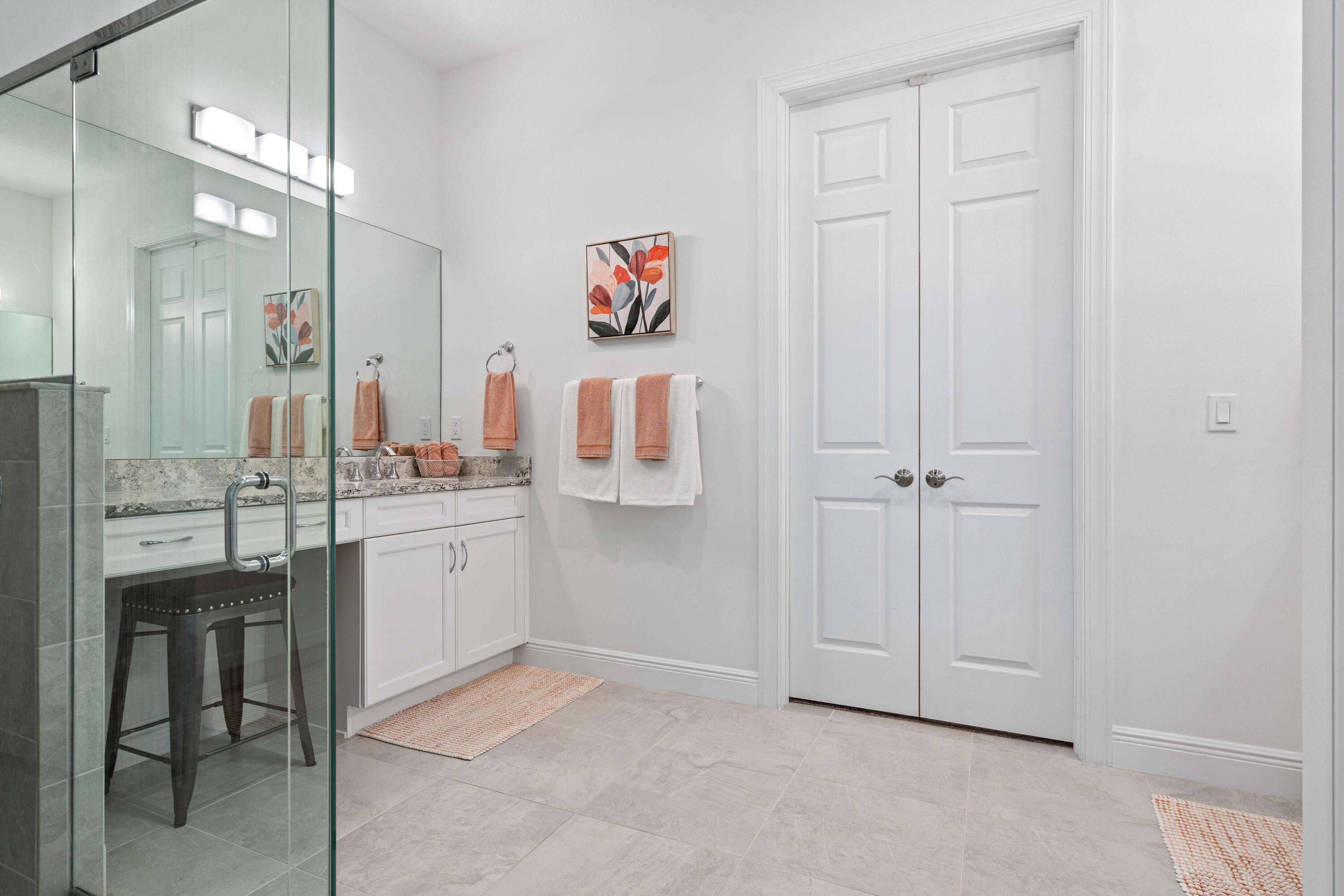 VERANO (PGA Village) - Residential