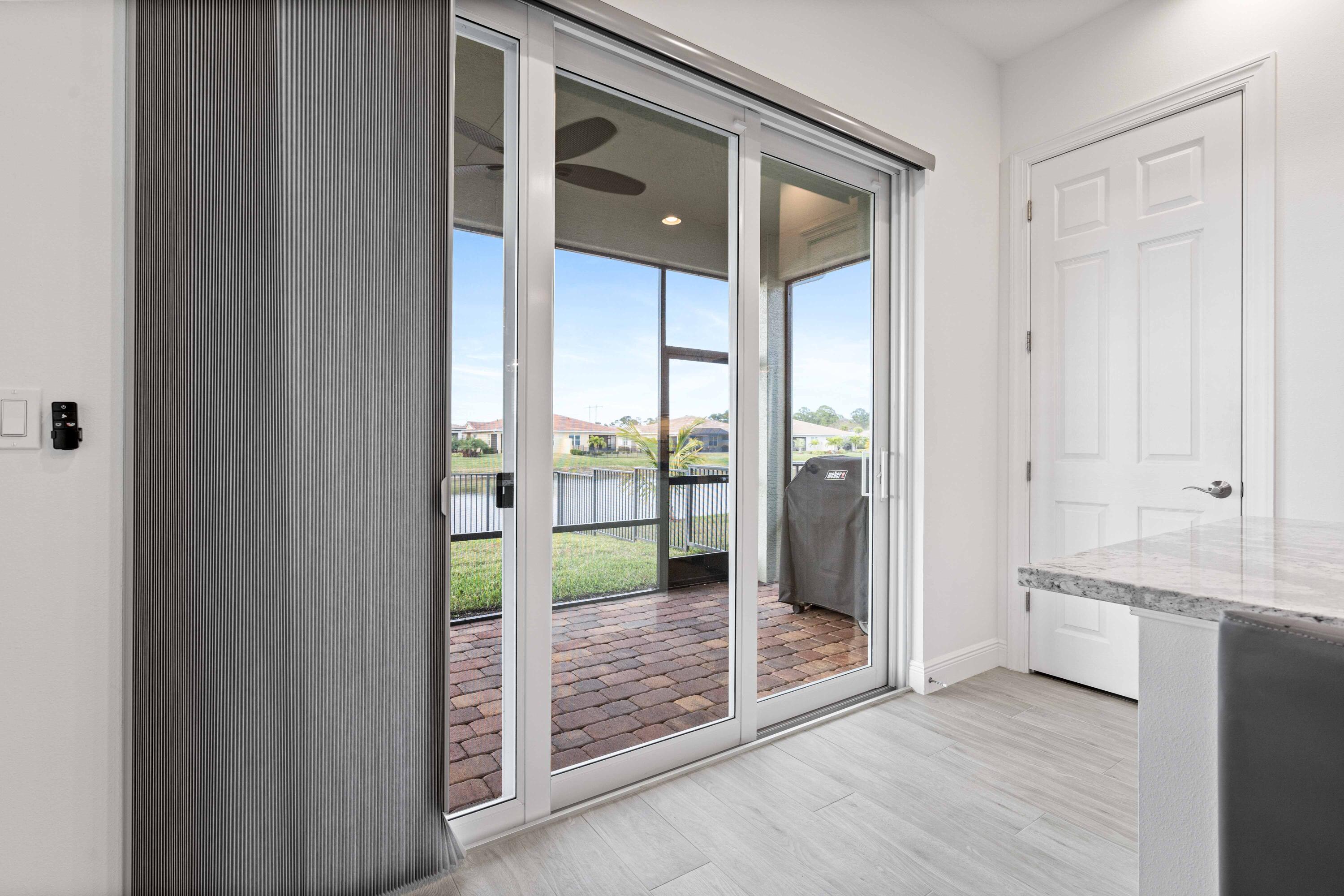 VERANO (PGA Village) - Residential