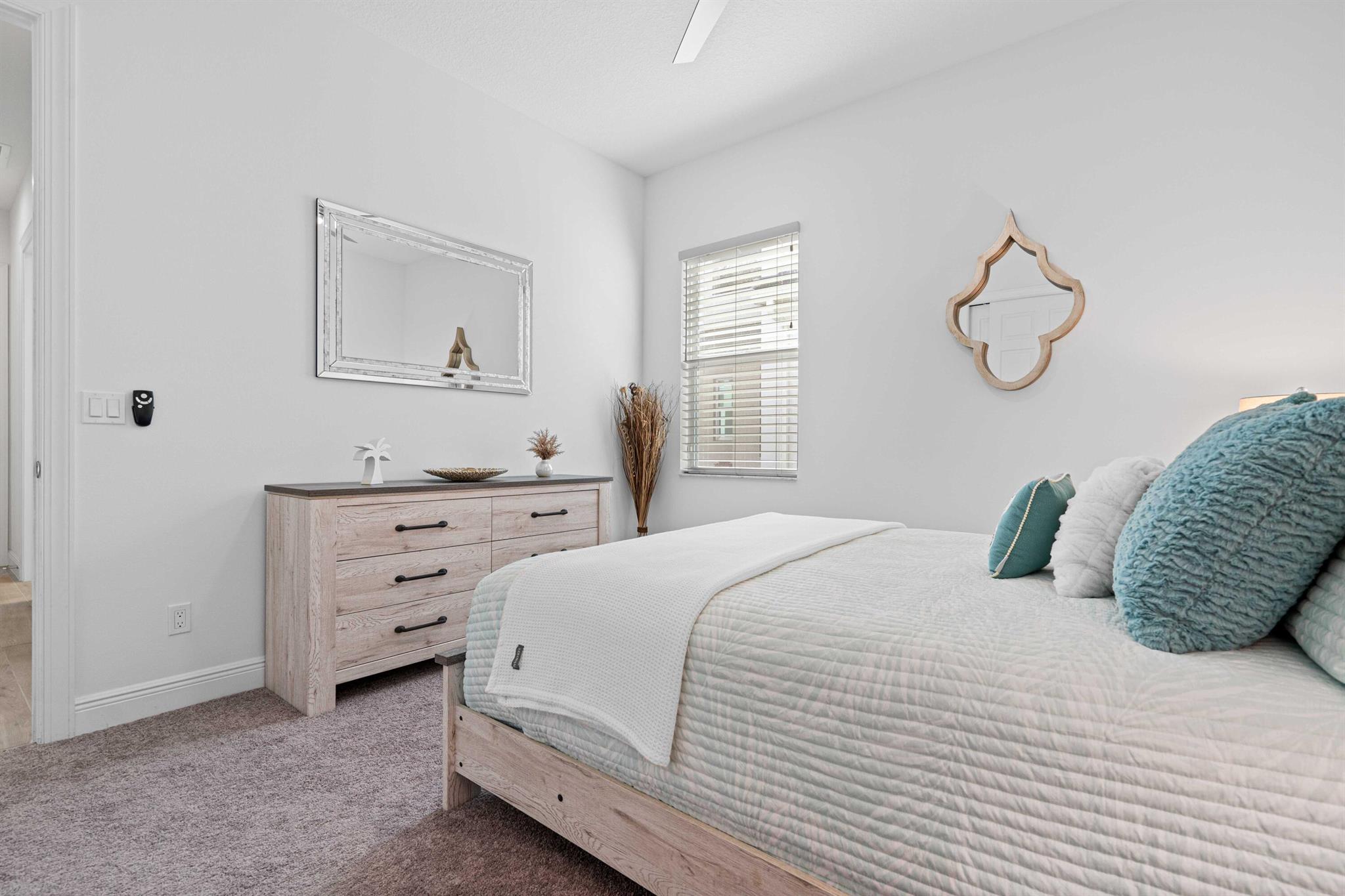 VERANO (PGA Village) - Residential