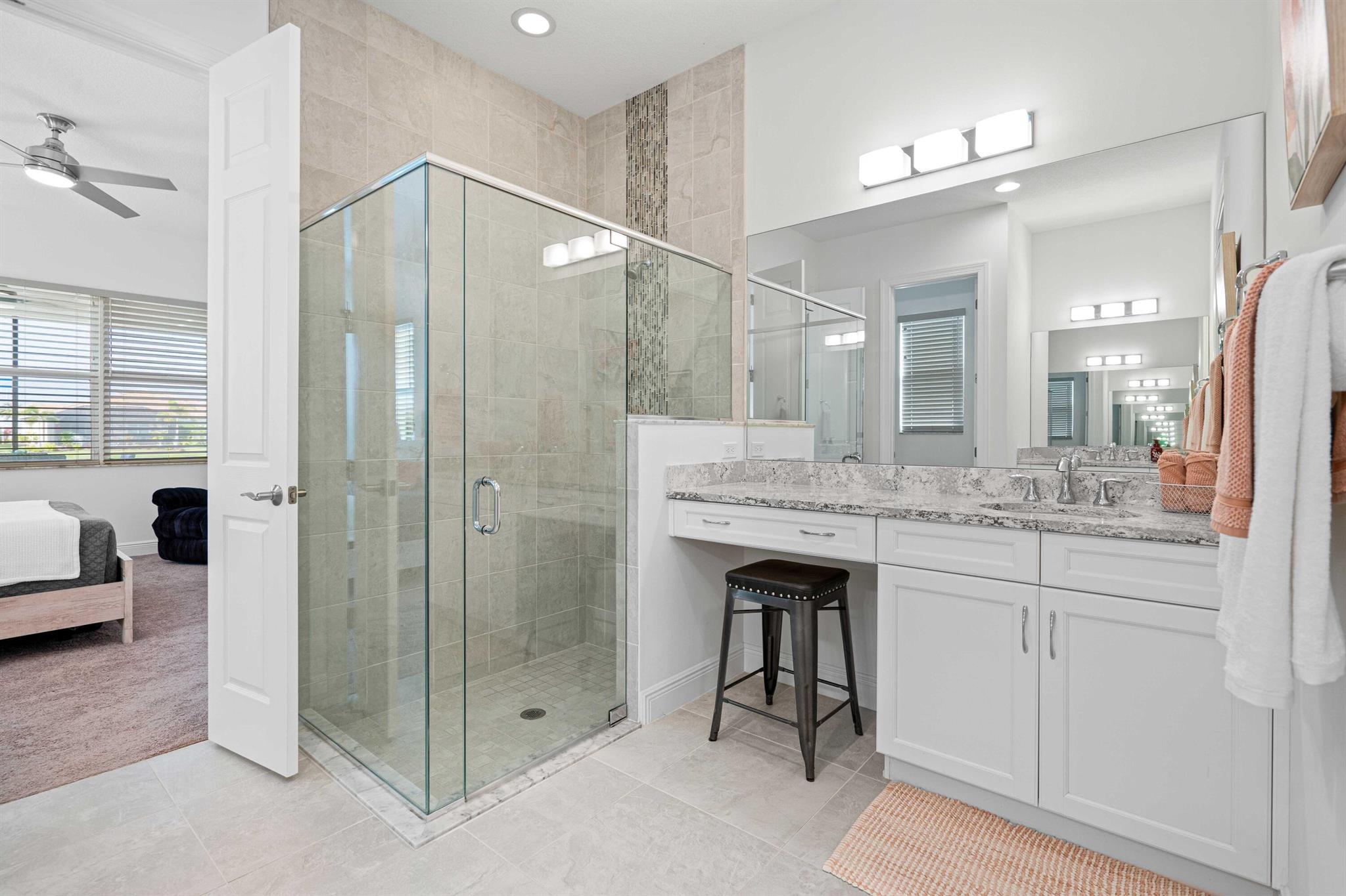 VERANO (PGA Village) - Residential