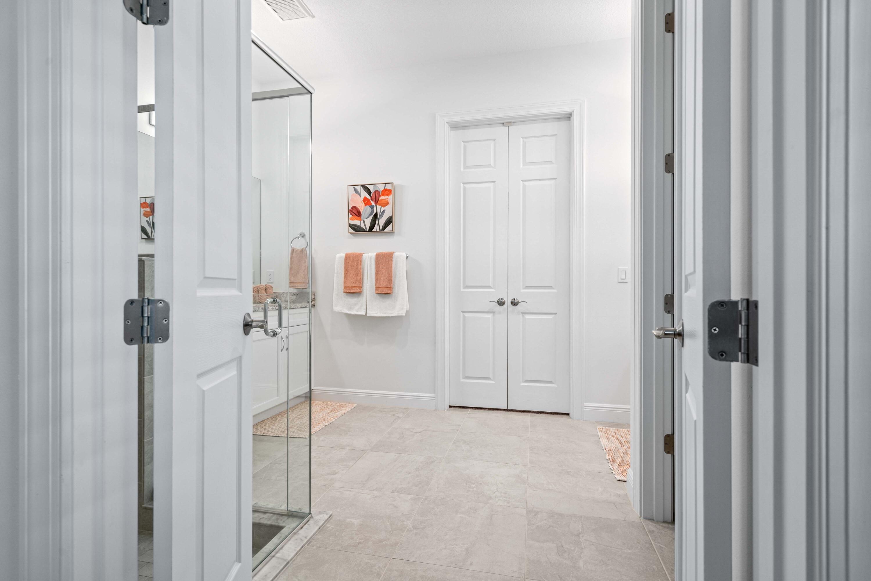 VERANO (PGA Village) - Residential