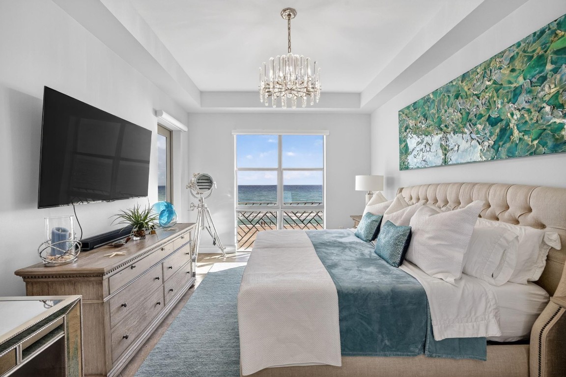 Villas by the Sea - Residential