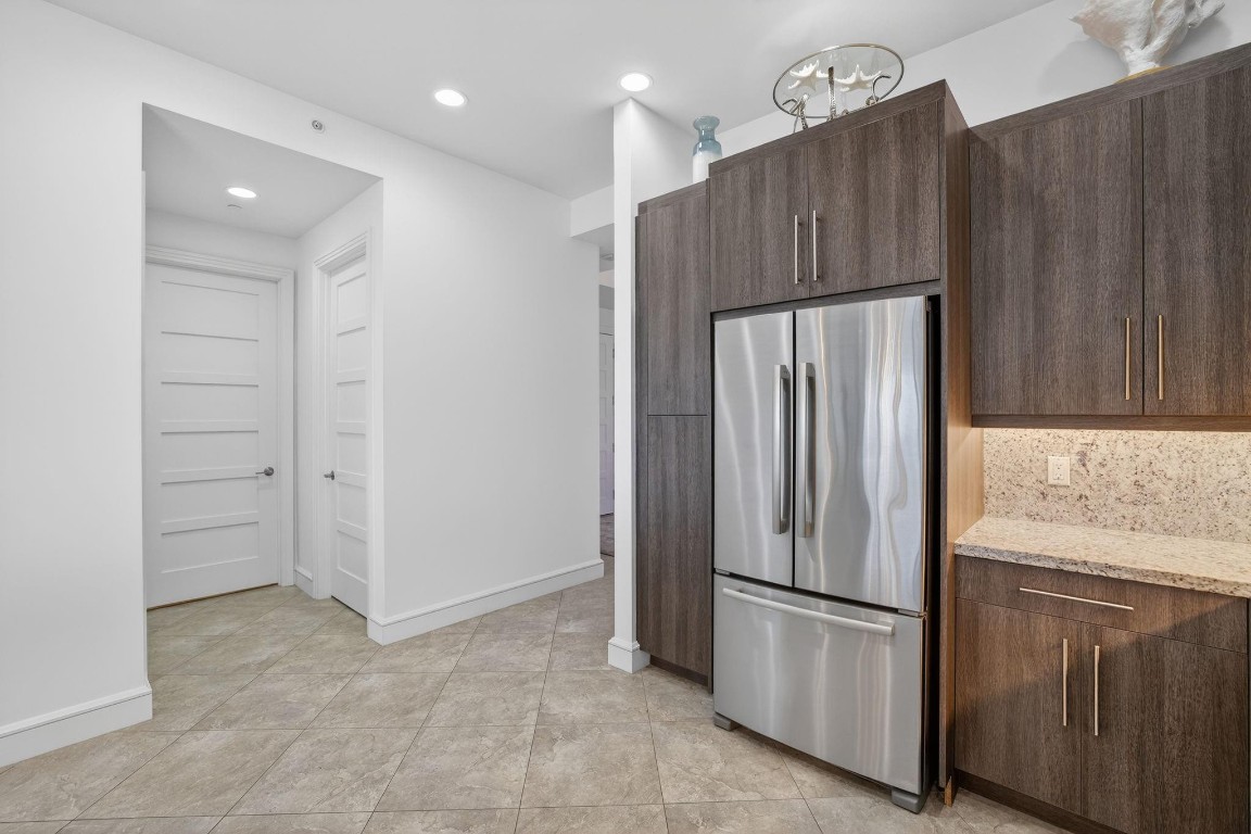 Villas by the Sea - Residential