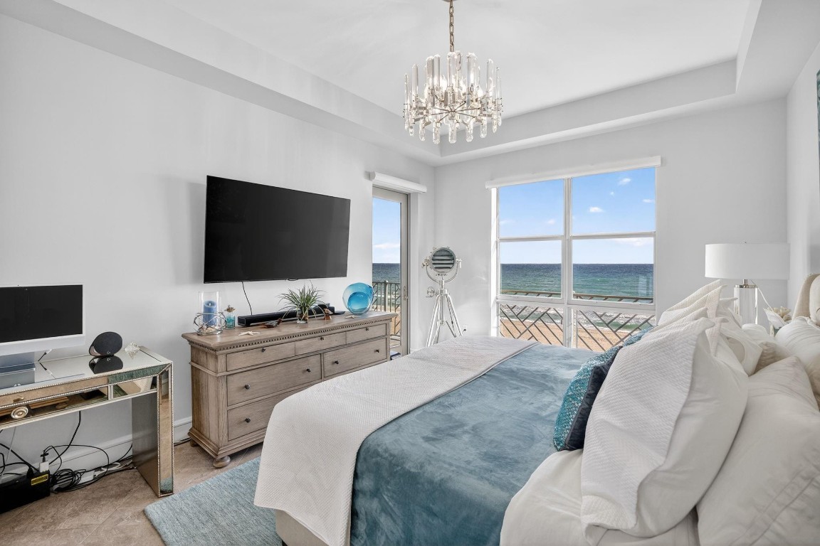 Villas by the Sea - Residential