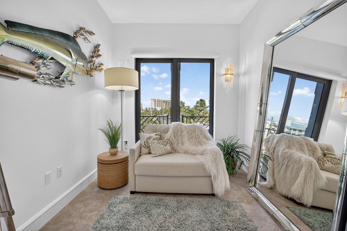 Villas by the Sea - Residential