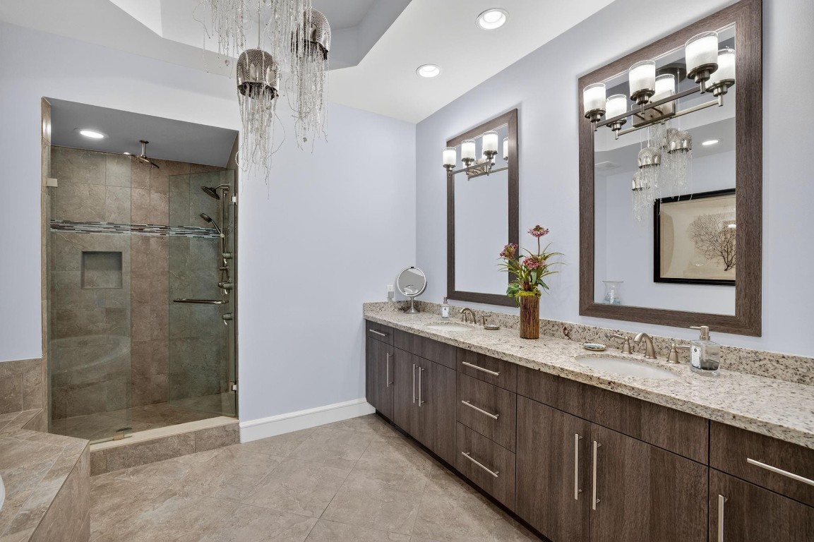 Villas by the Sea - Residential