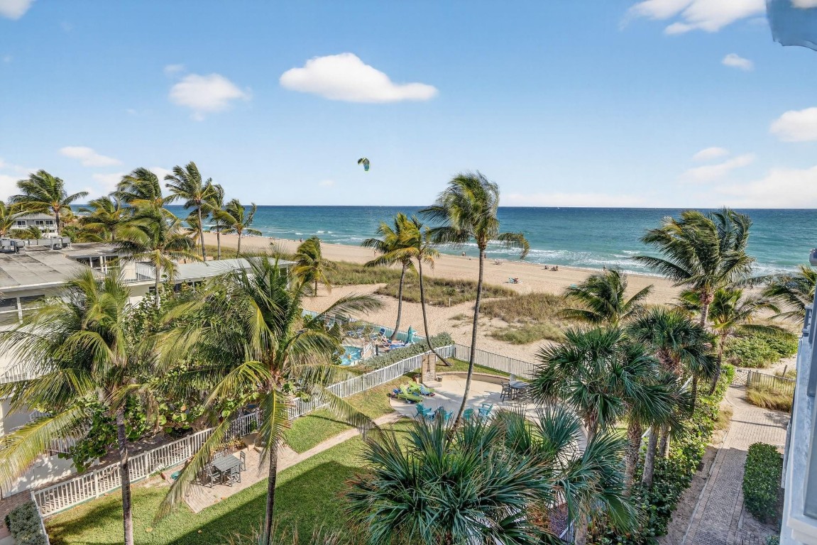 Villas by the Sea - Residential