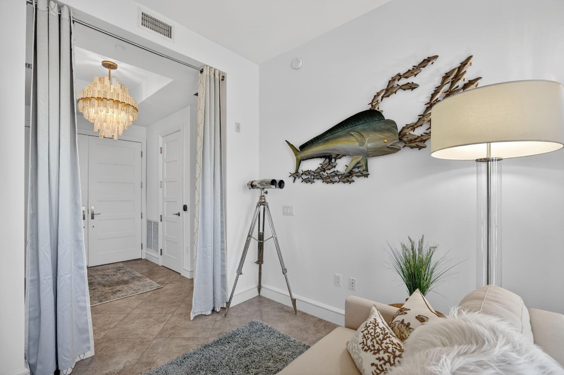 Villas by the Sea - Residential