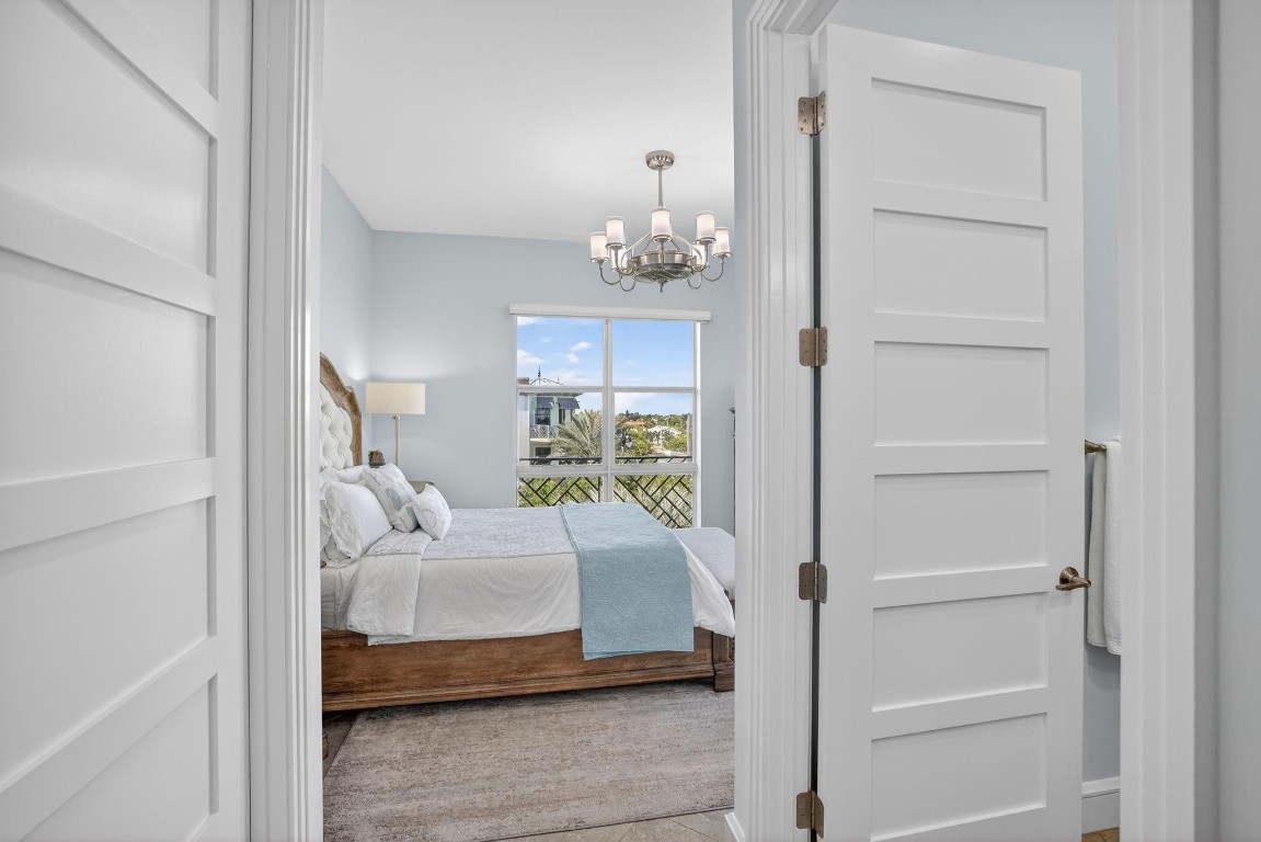 Villas by the Sea - Residential