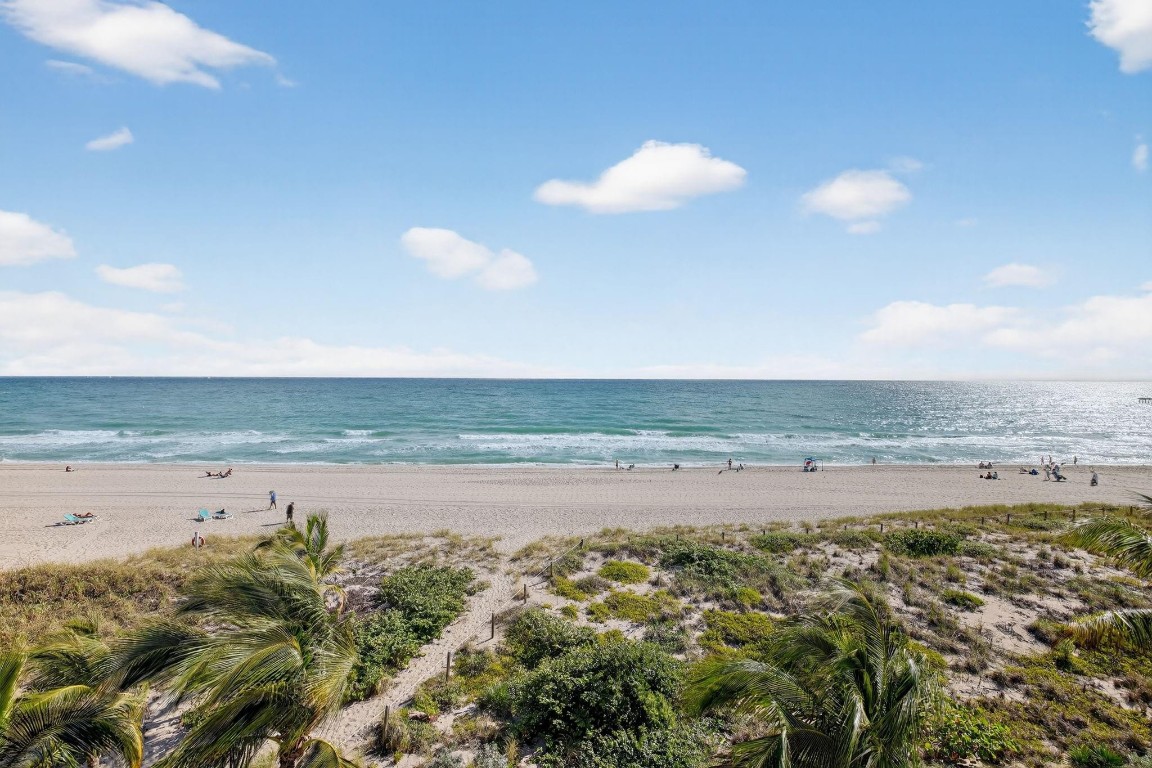 Villas by the Sea - Residential