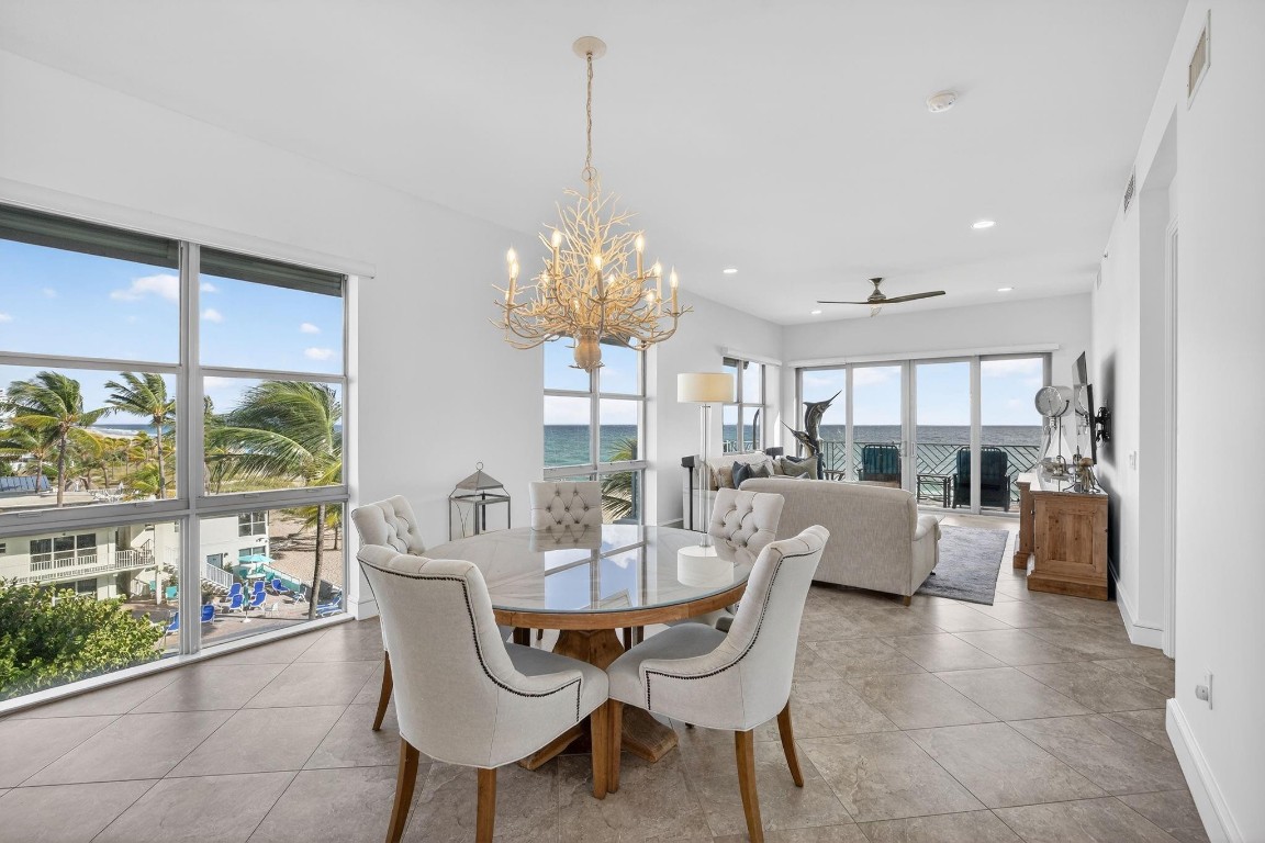 4510 El Mar Drive PH-405