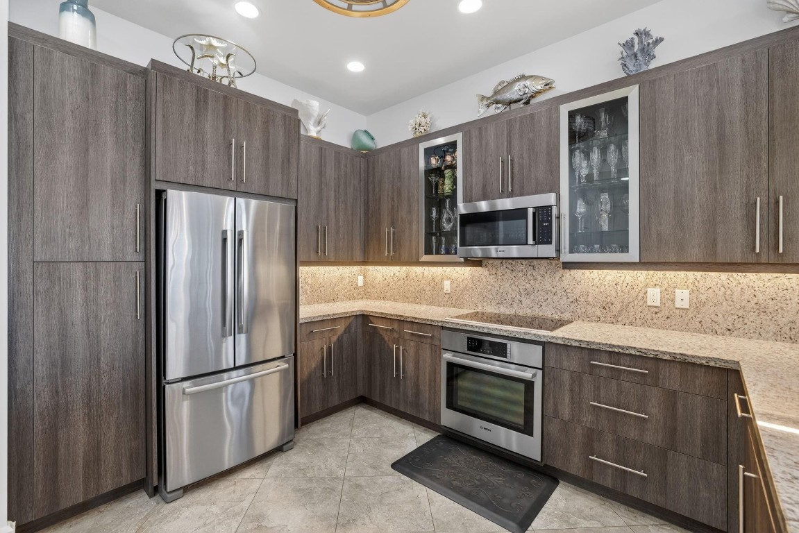 Villas by the Sea - Residential